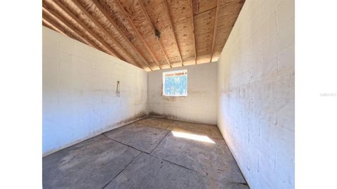 Tiny photo for 4540 W Highway 318, Citra, FL 32113 (MLS # OM713261)