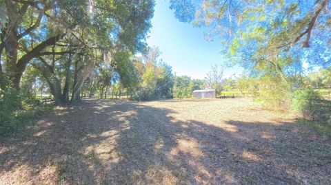 Tiny photo for 4540 W Highway 318, Citra, FL 32113 (MLS # OM713261)