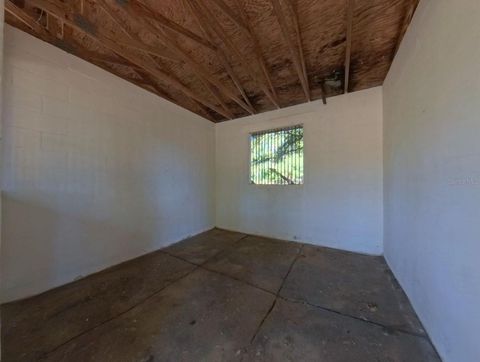 Tiny photo for 4540 W Highway 318, Citra, FL 32113 (MLS # OM713261)