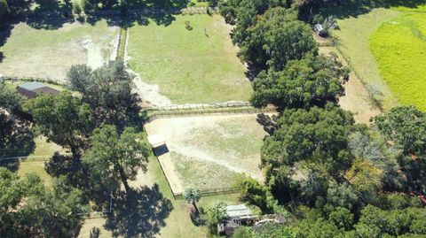 Tiny photo for 4540 W Highway 318, Citra, FL 32113 (MLS # OM713261)