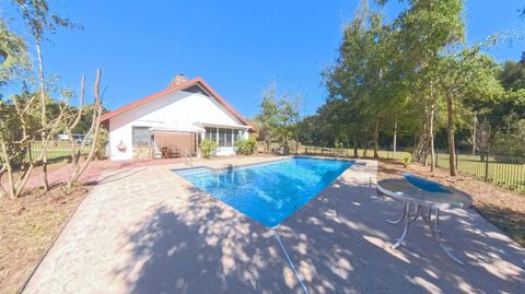 Tiny photo for 4540 W Highway 318, Citra, FL 32113 (MLS # OM713261)