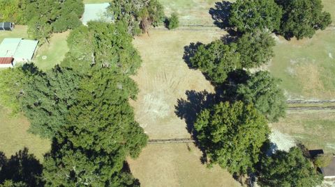 Tiny photo for 4540 W Highway 318, Citra, FL 32113 (MLS # OM713261)