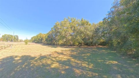 Tiny photo for 4540 W Highway 318, Citra, FL 32113 (MLS # OM713261)