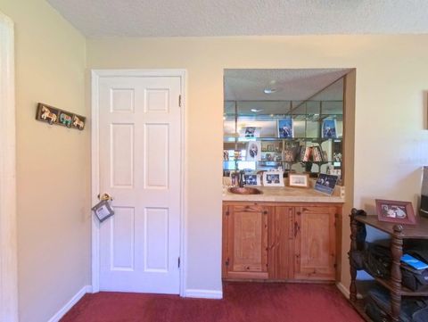 Tiny photo for 4540 W Highway 318, Citra, FL 32113 (MLS # OM713261)