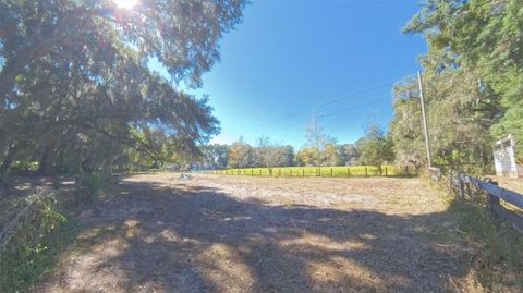 Tiny photo for 4540 W Highway 318, Citra, FL 32113 (MLS # OM713261)