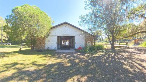 Tiny photo for 4540 W Highway 318, Citra, FL 32113 (MLS # OM713261)