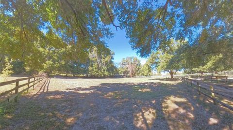 Tiny photo for 4540 W Highway 318, Citra, FL 32113 (MLS # OM713261)