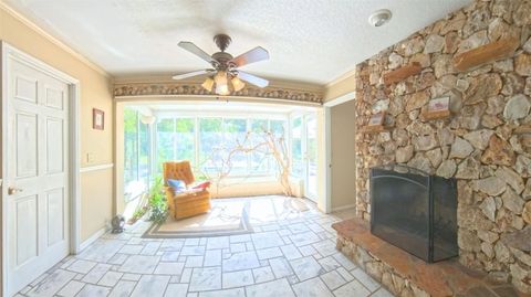 Tiny photo for 4540 W Highway 318, Citra, FL 32113 (MLS # OM713261)