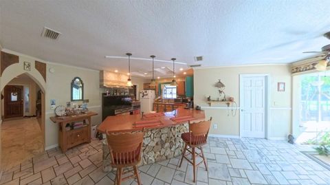 Tiny photo for 4540 W Highway 318, Citra, FL 32113 (MLS # OM713261)