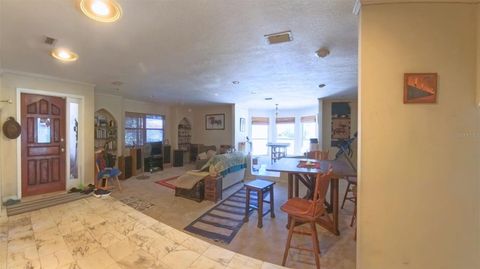 Tiny photo for 4540 W Highway 318, Citra, FL 32113 (MLS # OM713261)