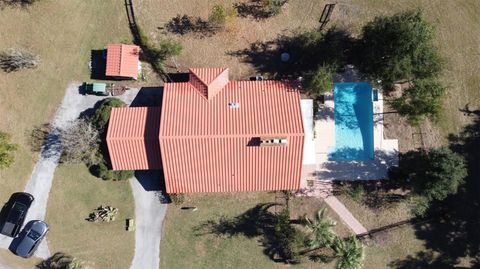 Tiny photo for 4540 W Highway 318, Citra, FL 32113 (MLS # OM713261)