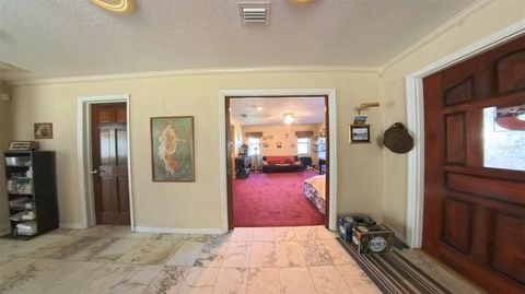 Tiny photo for 4540 W Highway 318, Citra, FL 32113 (MLS # OM713261)