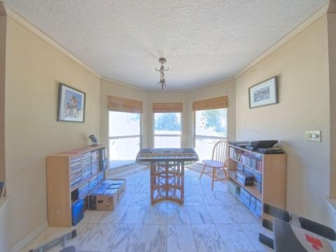 Tiny photo for 4540 W Highway 318, Citra, FL 32113 (MLS # OM713261)