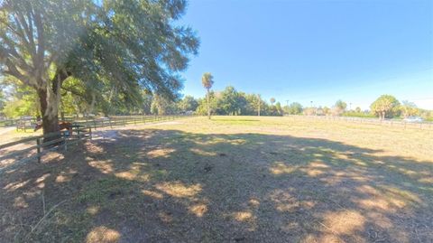 Tiny photo for 4540 W Highway 318, Citra, FL 32113 (MLS # OM713261)