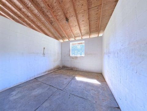 Tiny photo for 4540 W Highway 318, Citra, FL 32113 (MLS # OM713261)