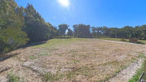 Tiny photo for 4540 W Highway 318, Citra, FL 32113 (MLS # OM713261)