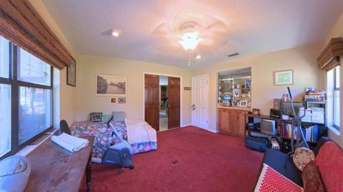 Tiny photo for 4540 W Highway 318, Citra, FL 32113 (MLS # OM713261)