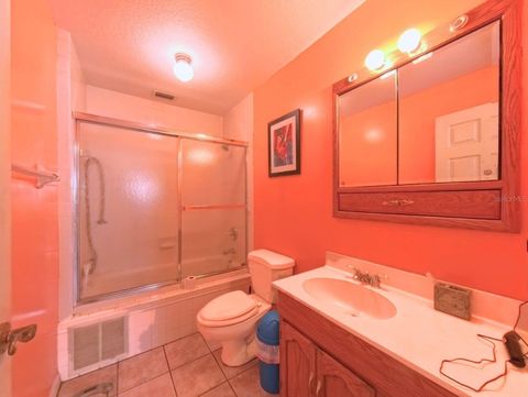 Tiny photo for 4540 W Highway 318, Citra, FL 32113 (MLS # OM713261)