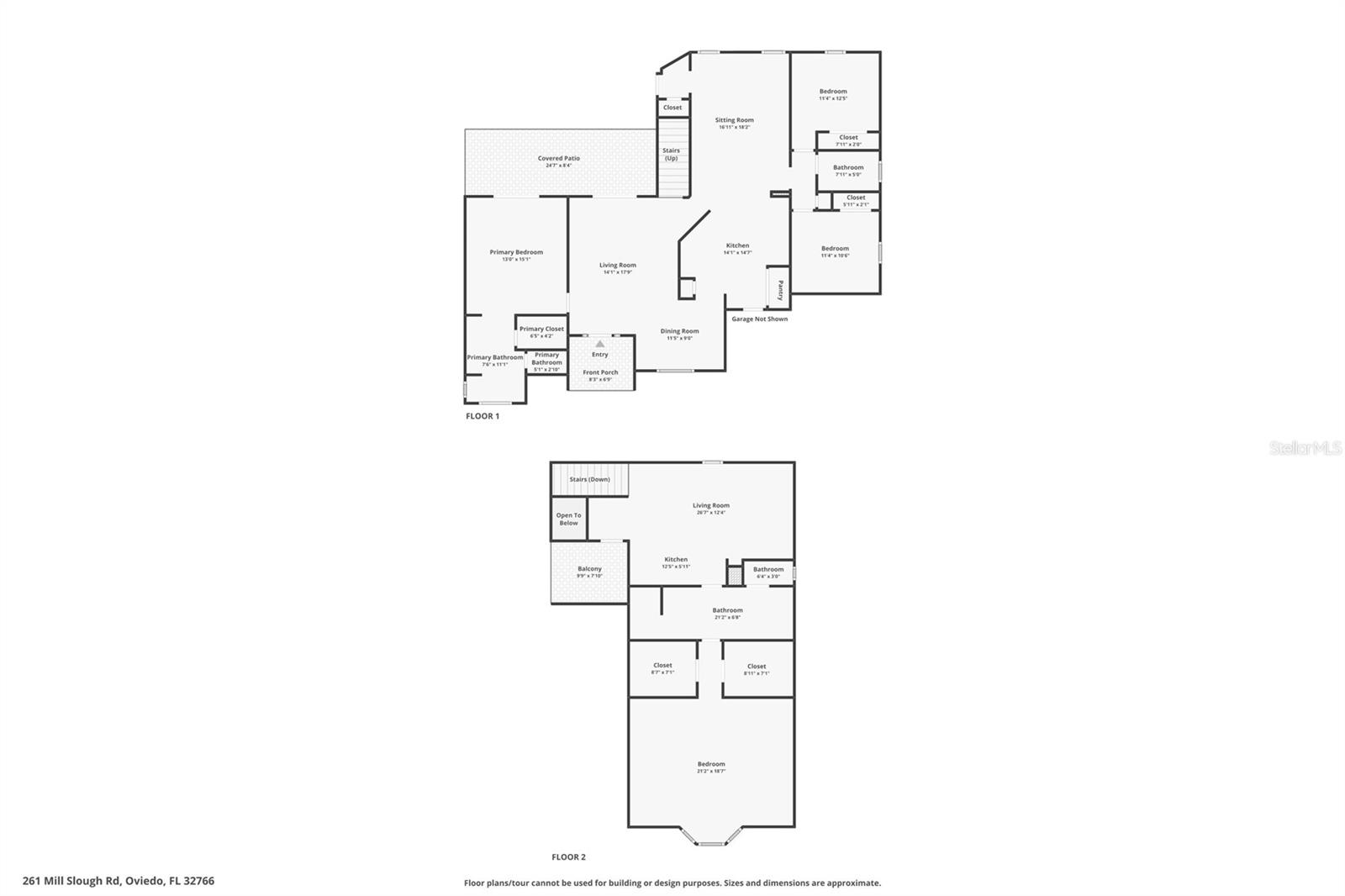 RIVERSIDE AT TWIN RIVERS - Residential