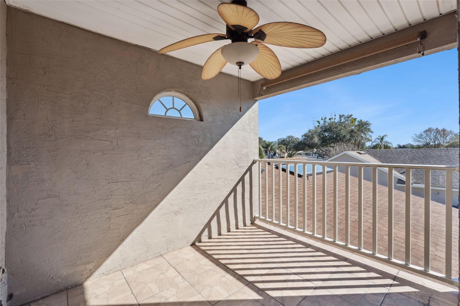 RIVERSIDE AT TWIN RIVERS - Residential