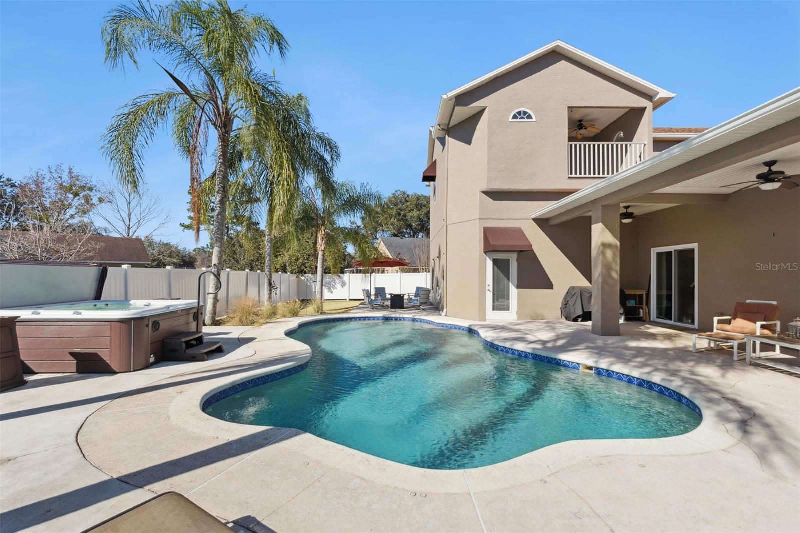 RIVERSIDE AT TWIN RIVERS - Residential