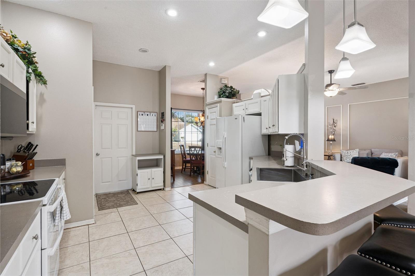 RIVERSIDE AT TWIN RIVERS - Residential