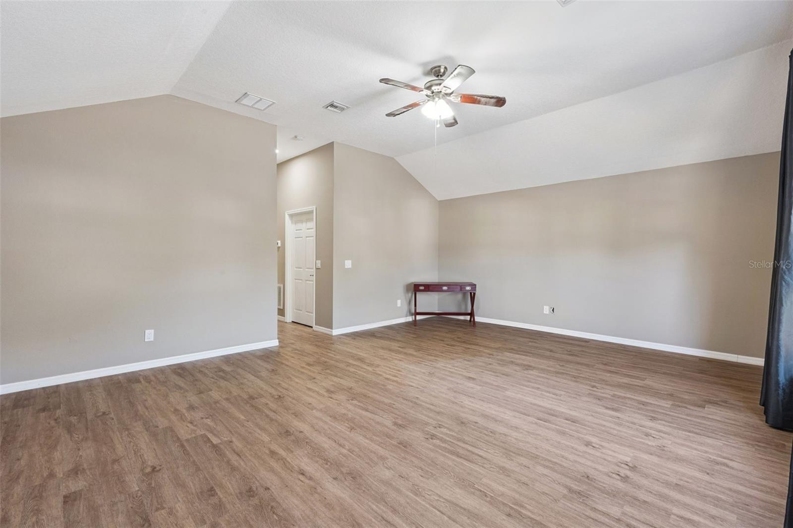 RIVERSIDE AT TWIN RIVERS - Residential