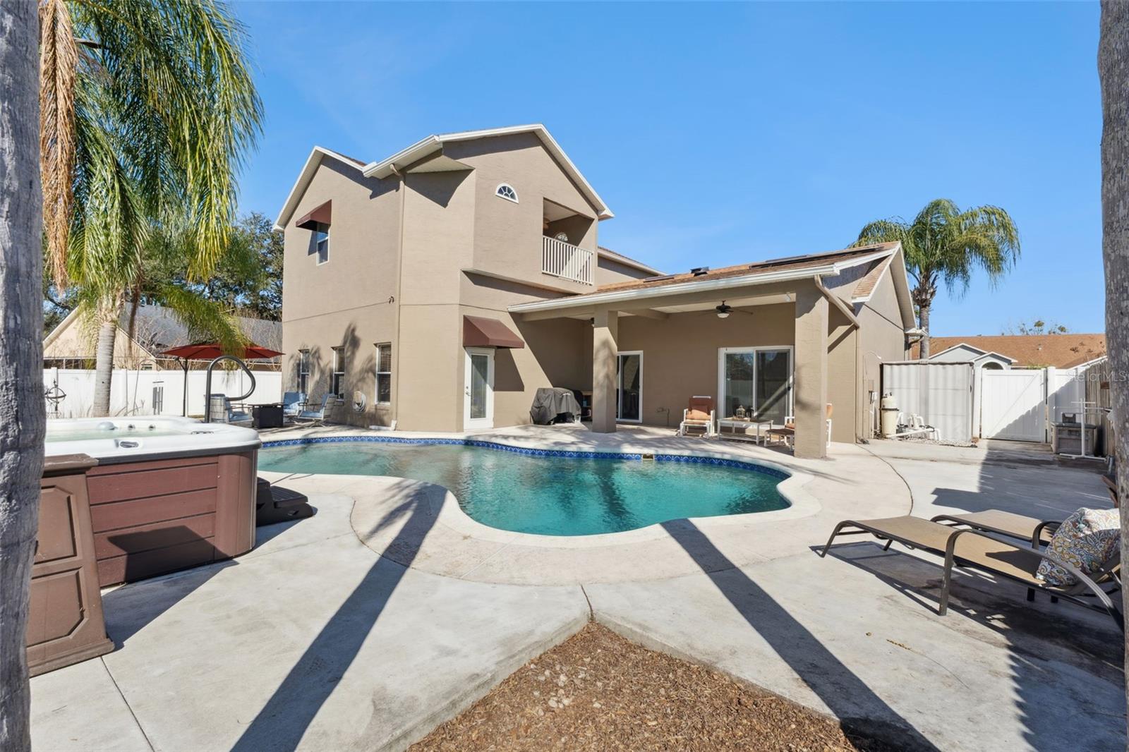 RIVERSIDE AT TWIN RIVERS - Residential