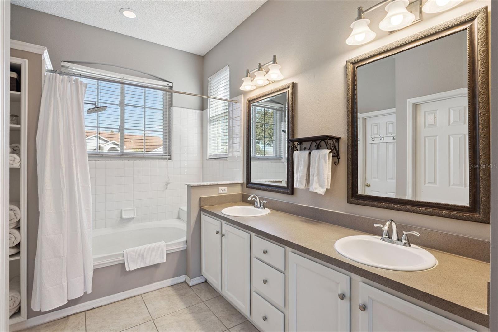 RIVERSIDE AT TWIN RIVERS - Residential