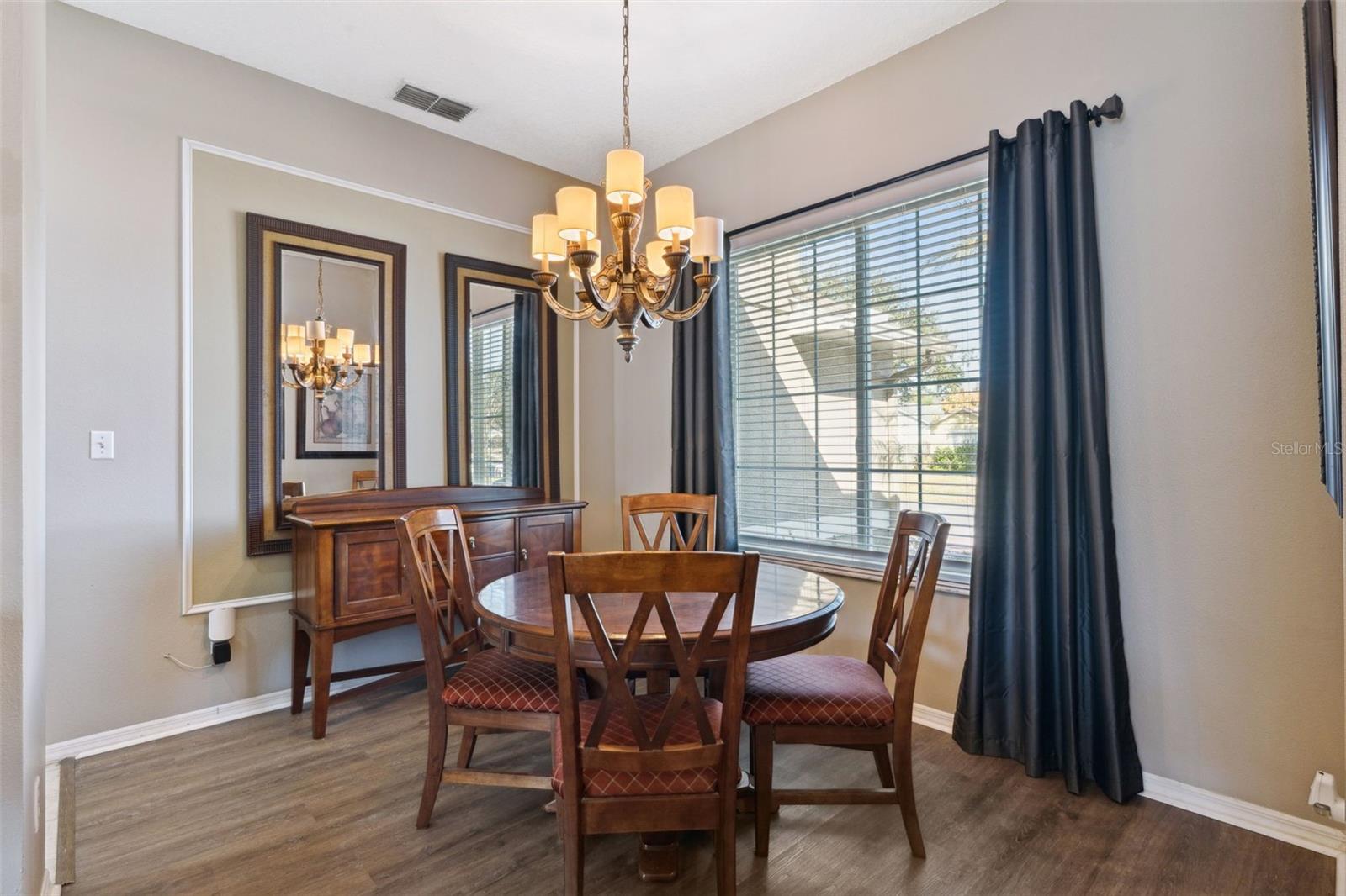 RIVERSIDE AT TWIN RIVERS - Residential