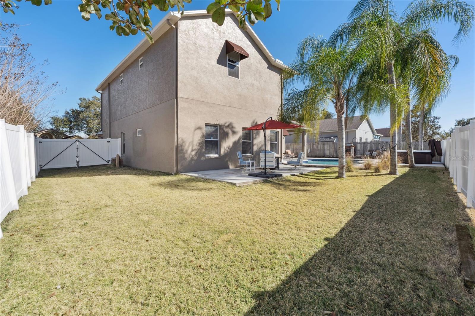 RIVERSIDE AT TWIN RIVERS - Residential