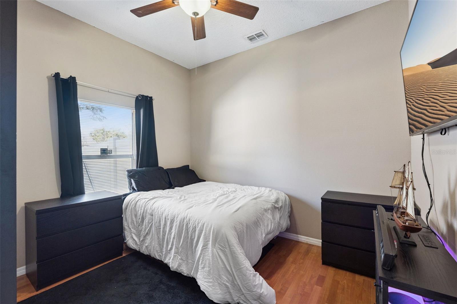 RIVERSIDE AT TWIN RIVERS - Residential