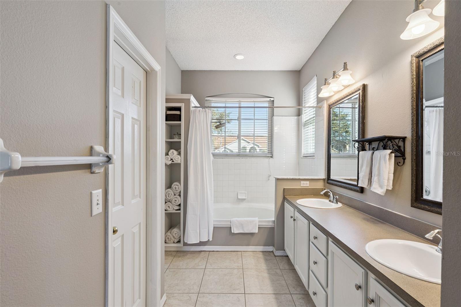 RIVERSIDE AT TWIN RIVERS - Residential