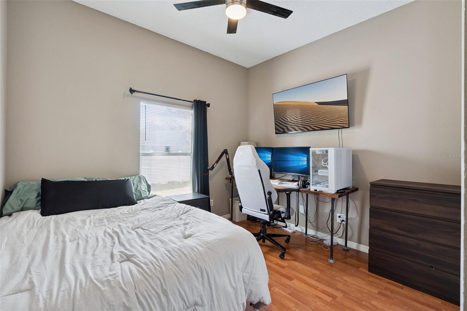 RIVERSIDE AT TWIN RIVERS - Residential