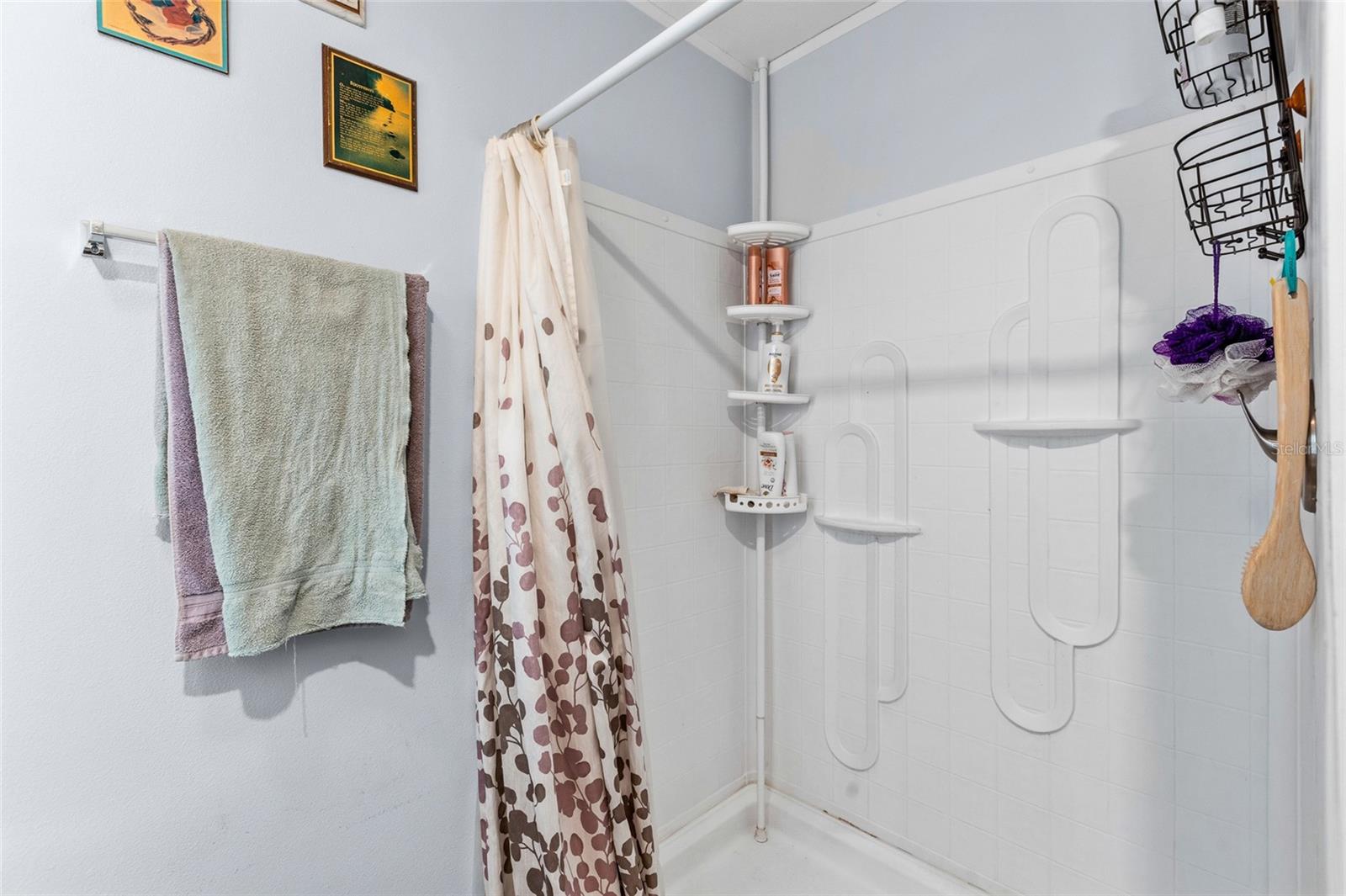 WESTMARK ESTATES - Residential