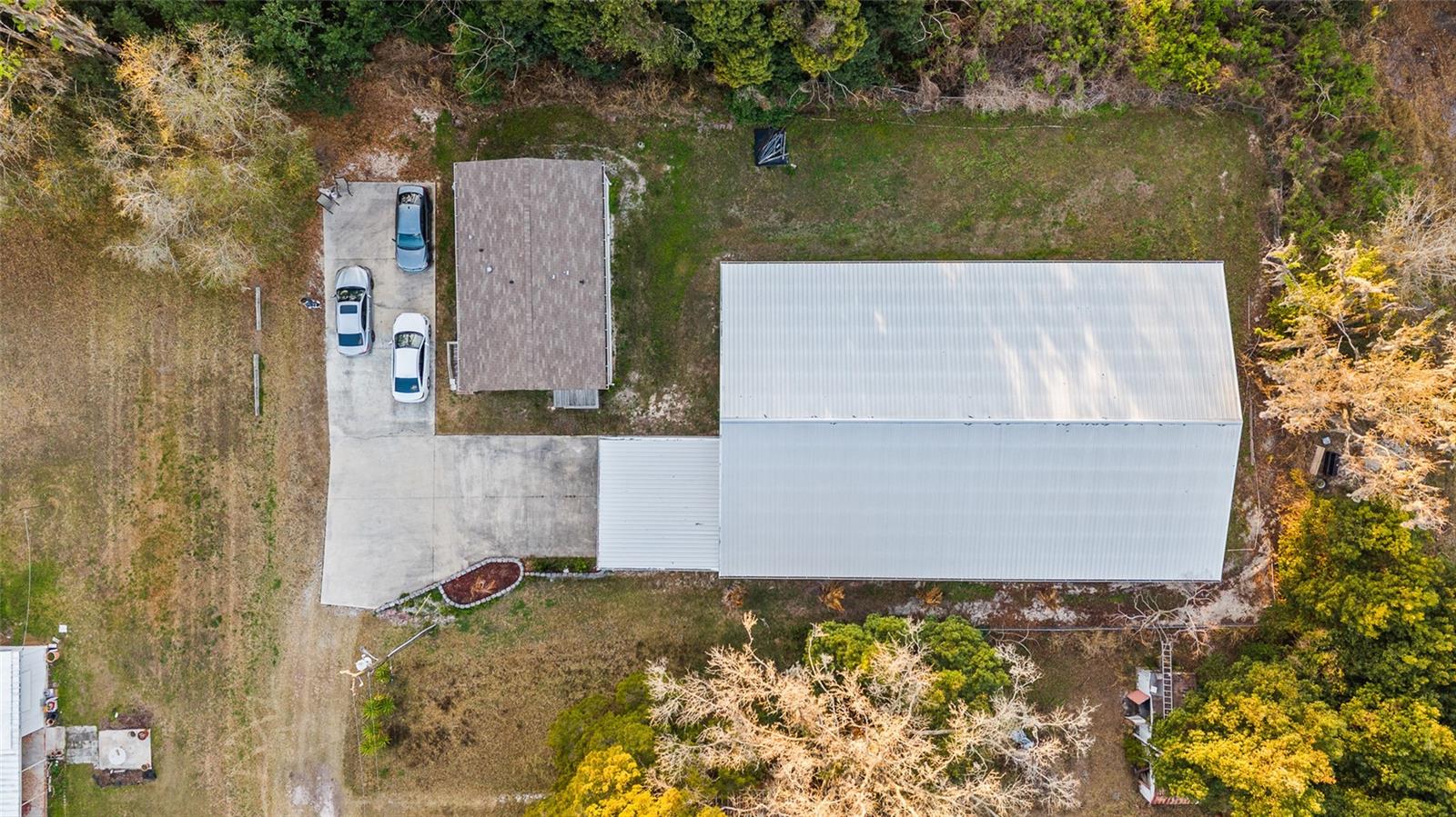 WESTMARK ESTATES - Residential