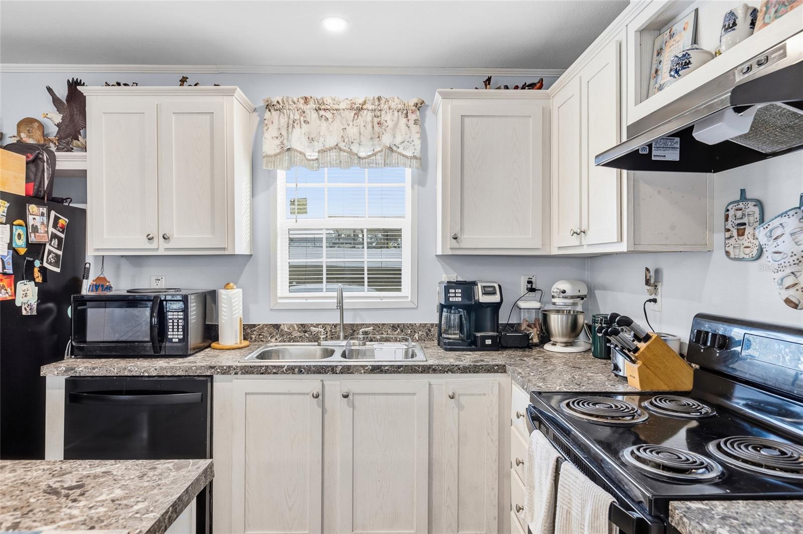 WESTMARK ESTATES - Residential