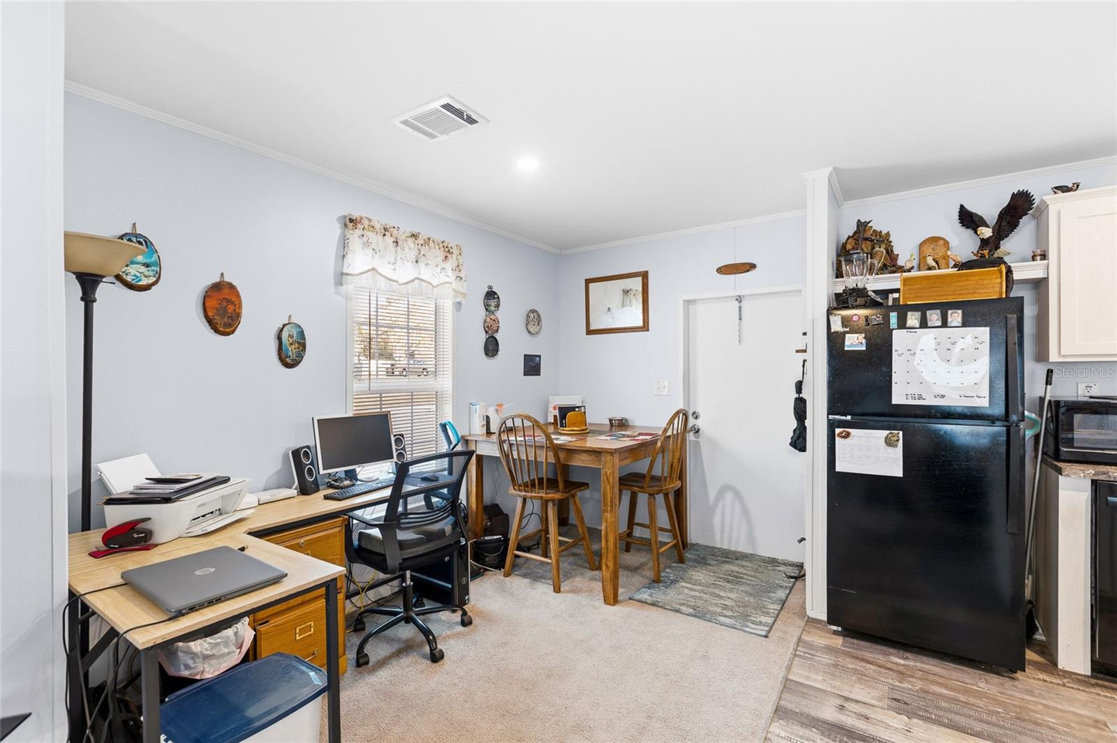 WESTMARK ESTATES - Residential