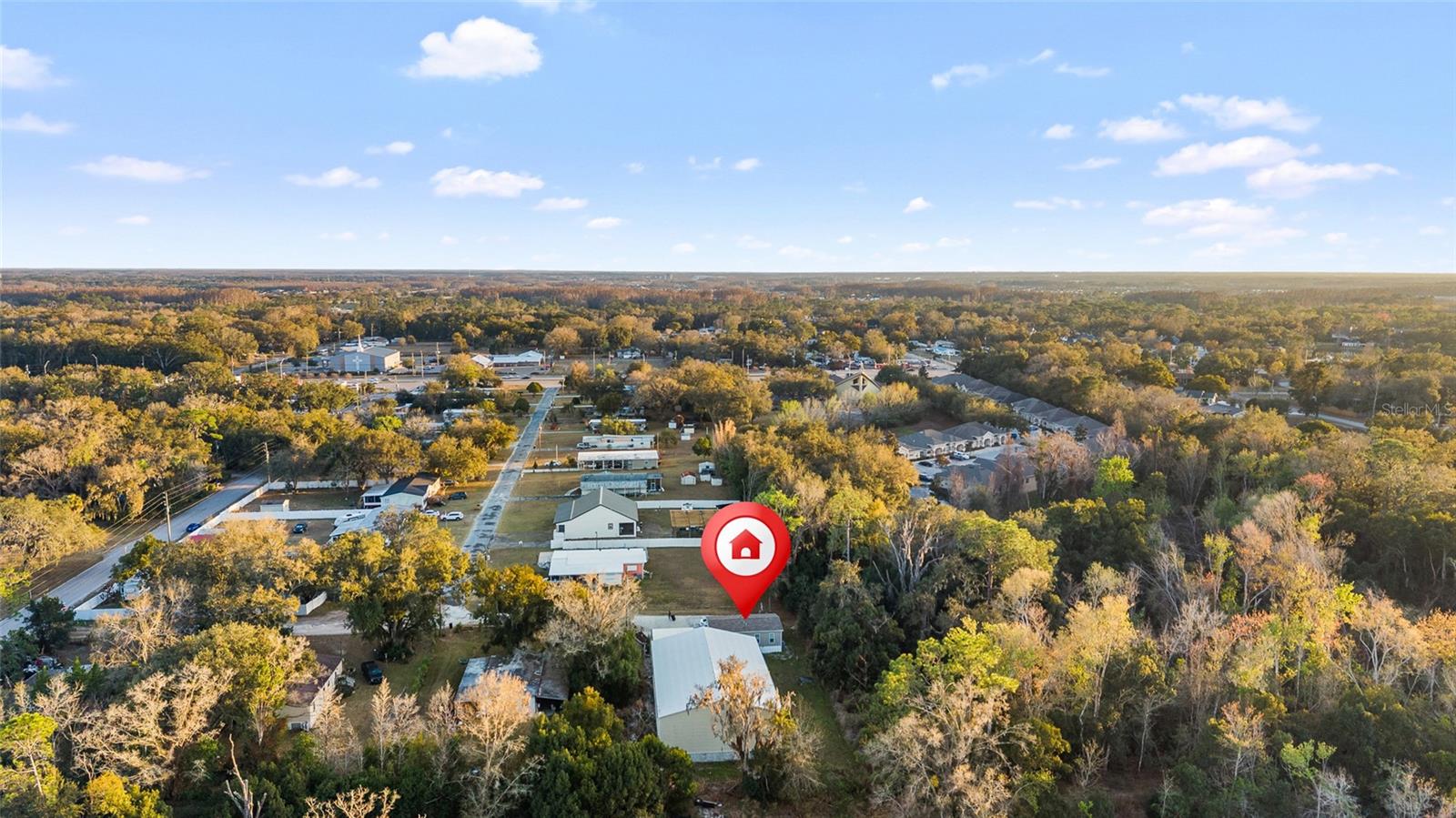 WESTMARK ESTATES - Residential