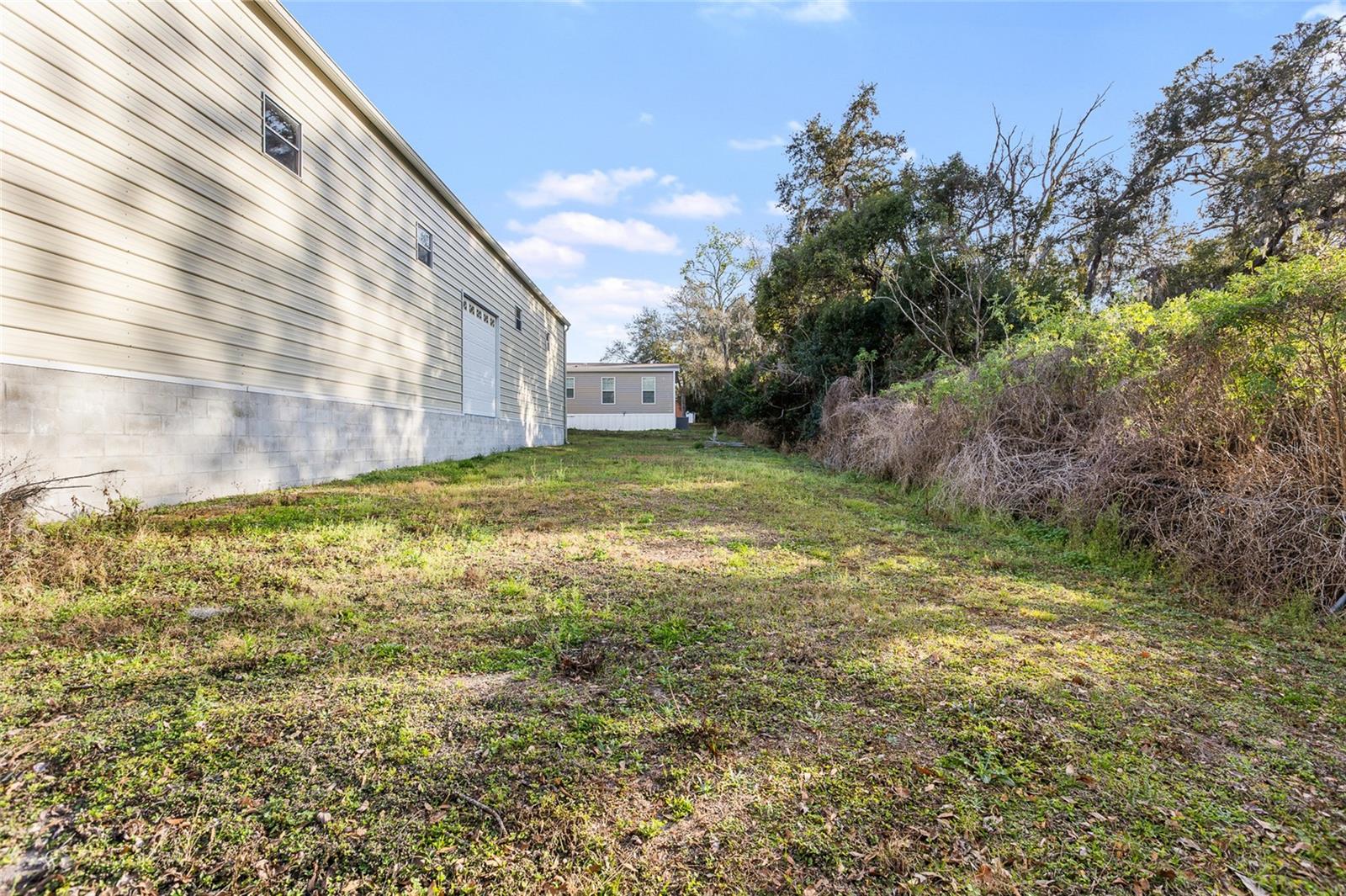 WESTMARK ESTATES - Residential