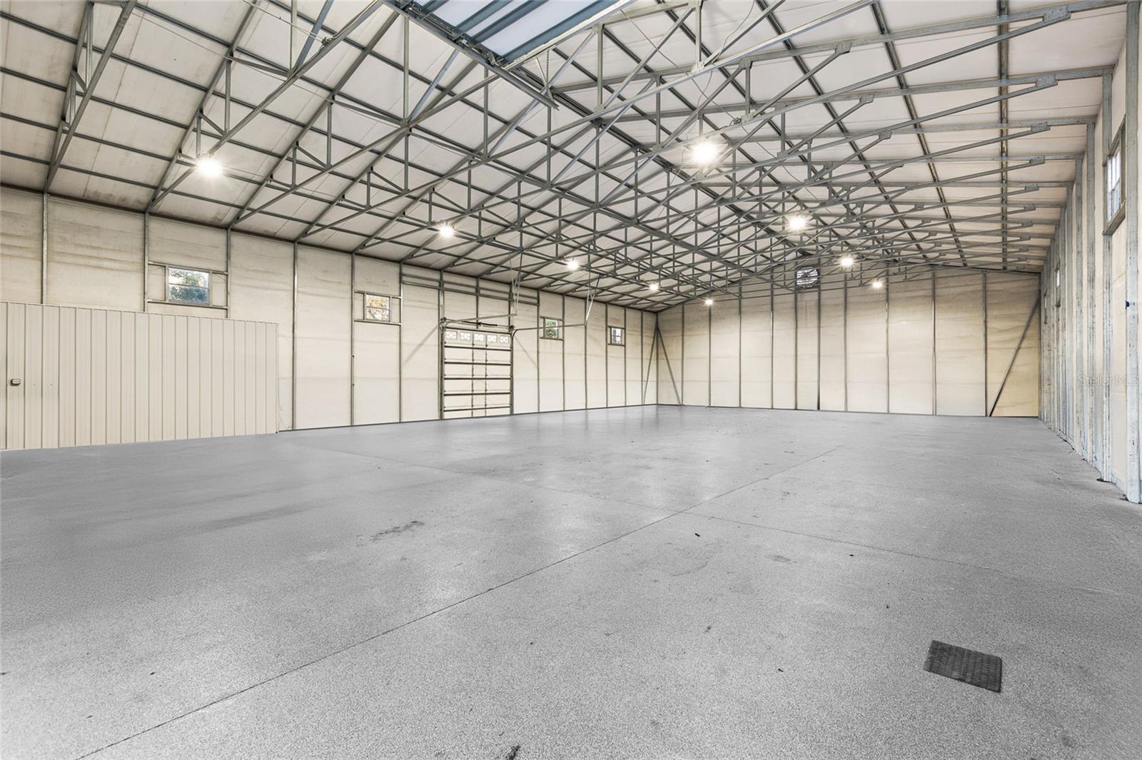 WESTMARK ESTATES - Residential