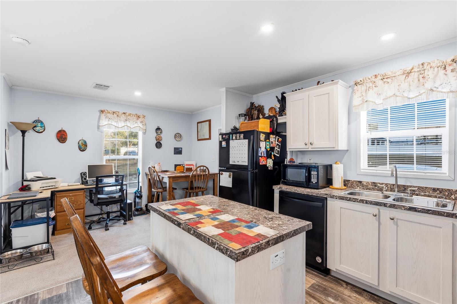 WESTMARK ESTATES - Residential