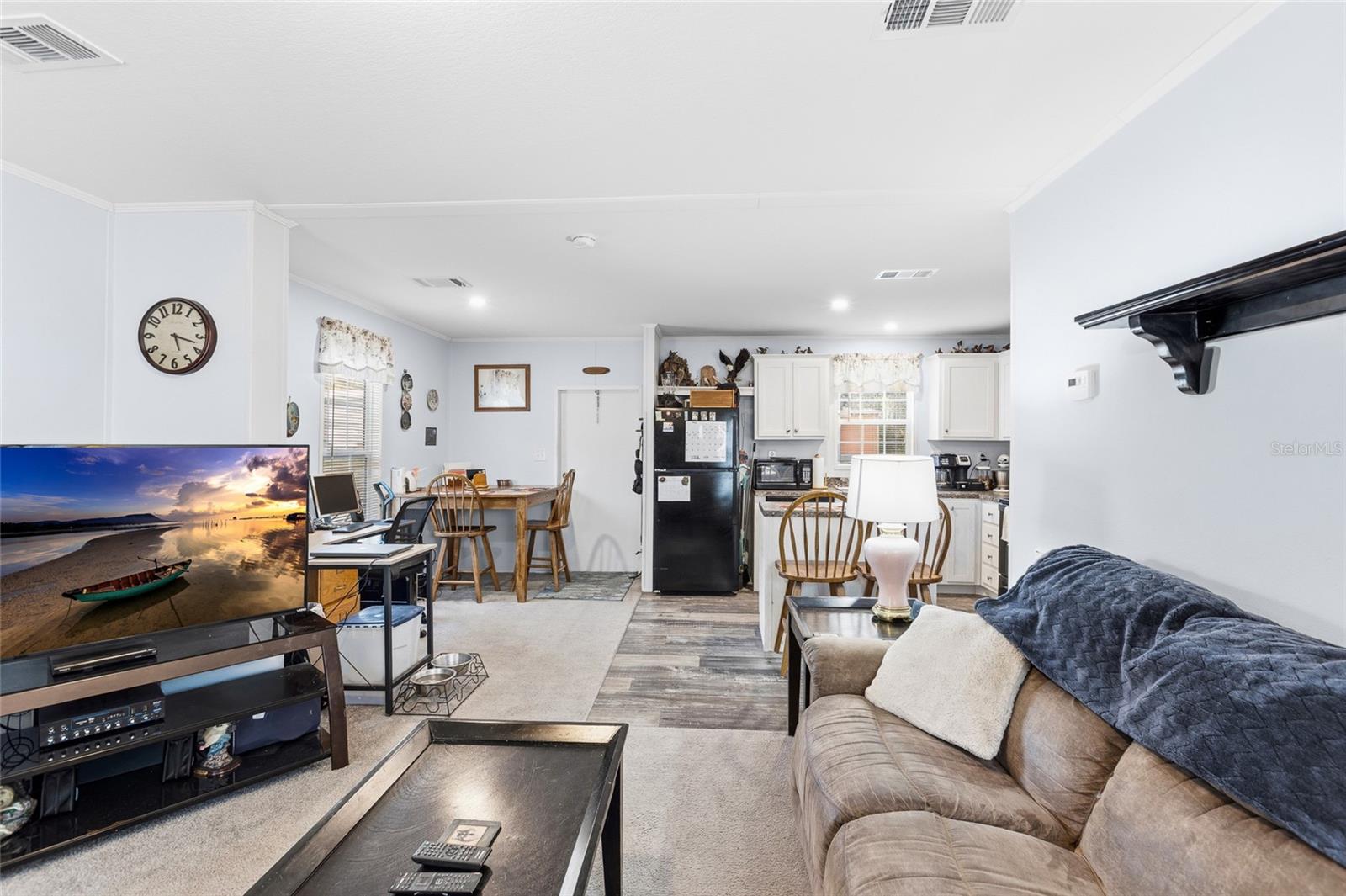 WESTMARK ESTATES - Residential