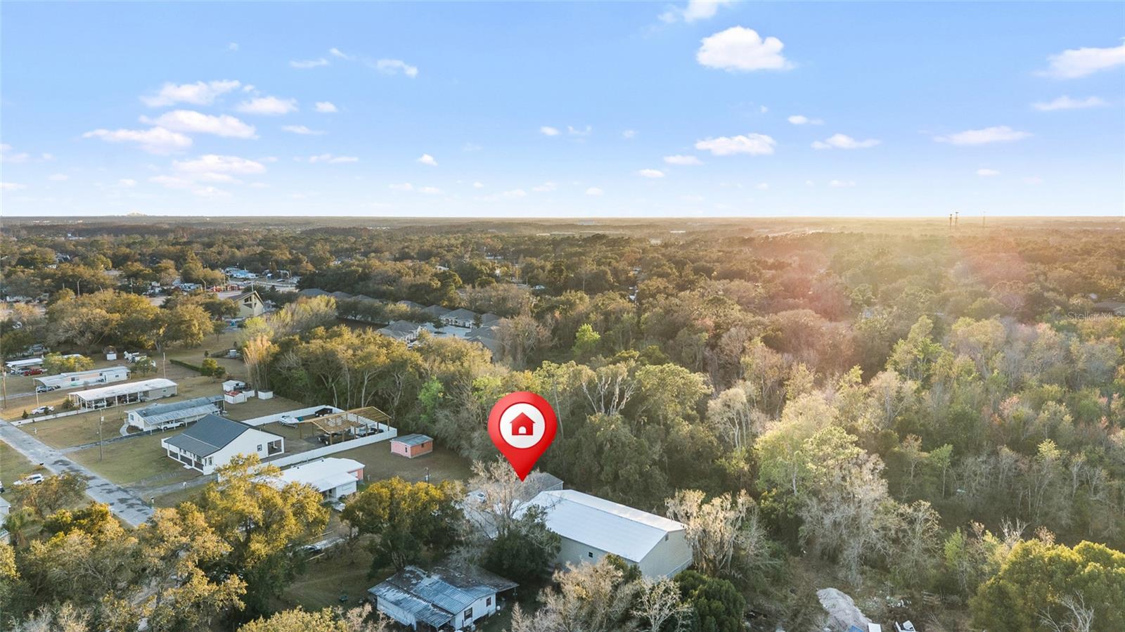 WESTMARK ESTATES - Residential