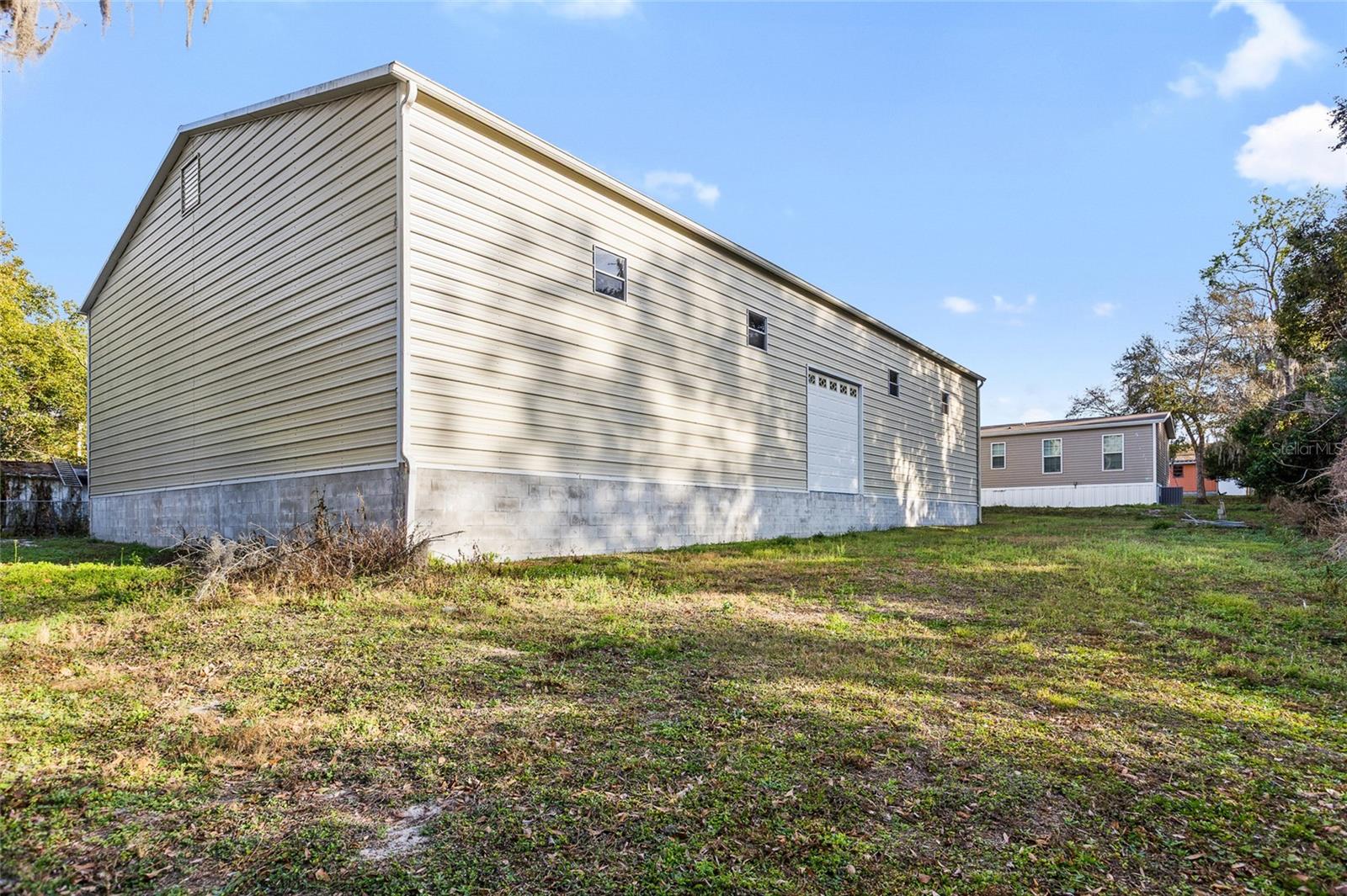 WESTMARK ESTATES - Residential