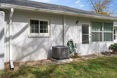 A home in HUDSON