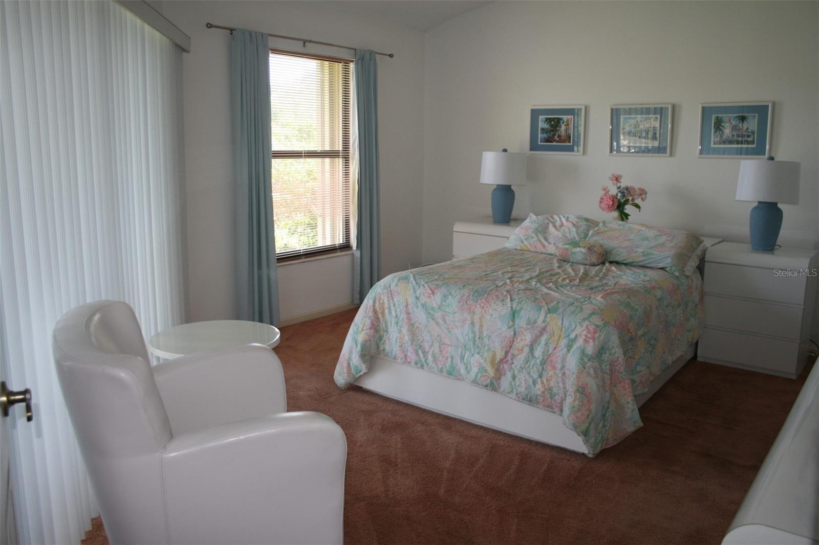 MONTEGO COVE - Residential