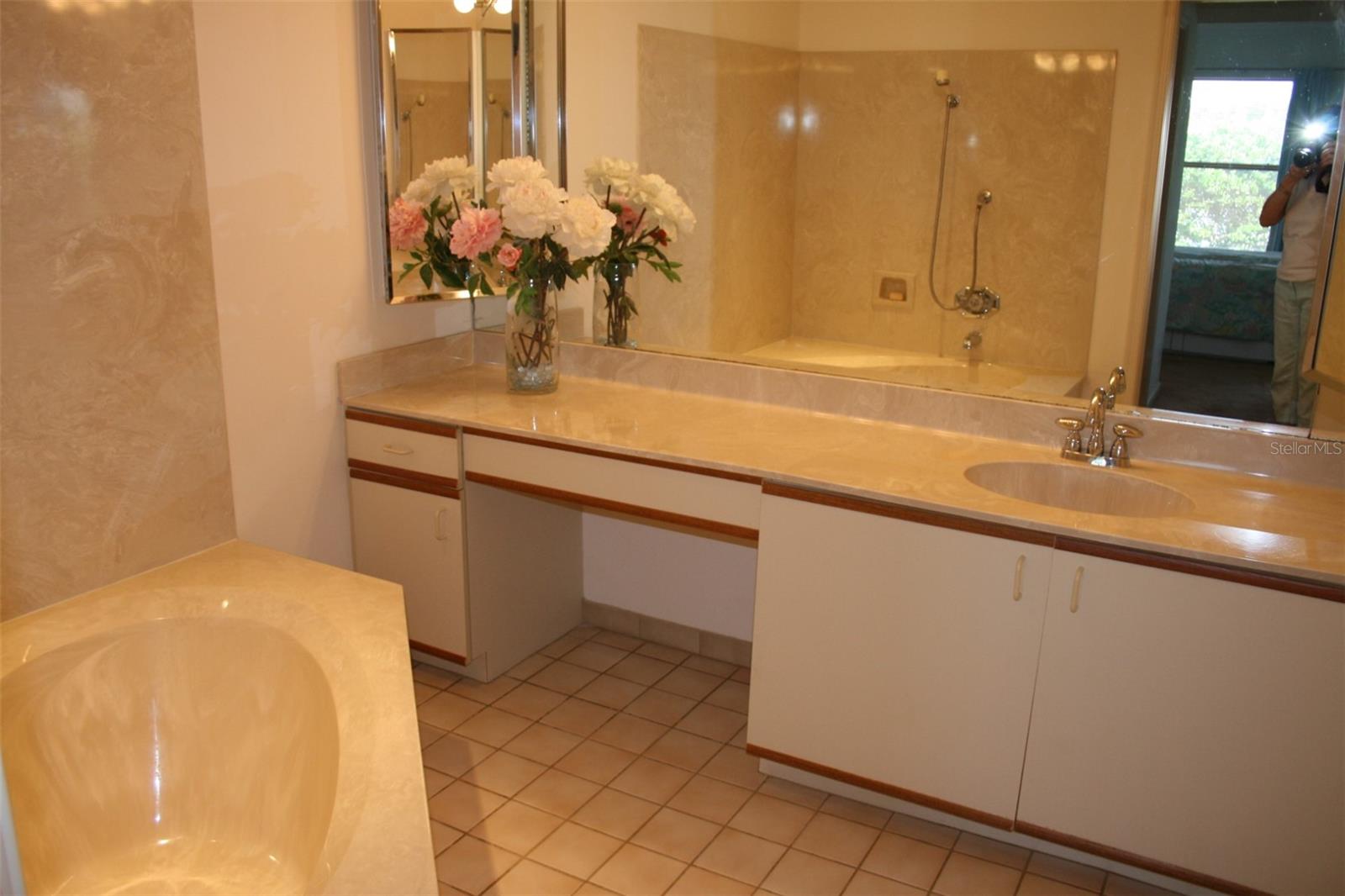 MONTEGO COVE - Residential