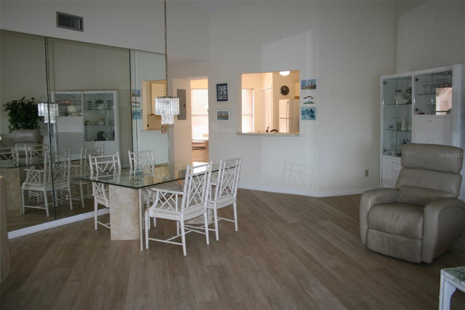 MONTEGO COVE - Residential