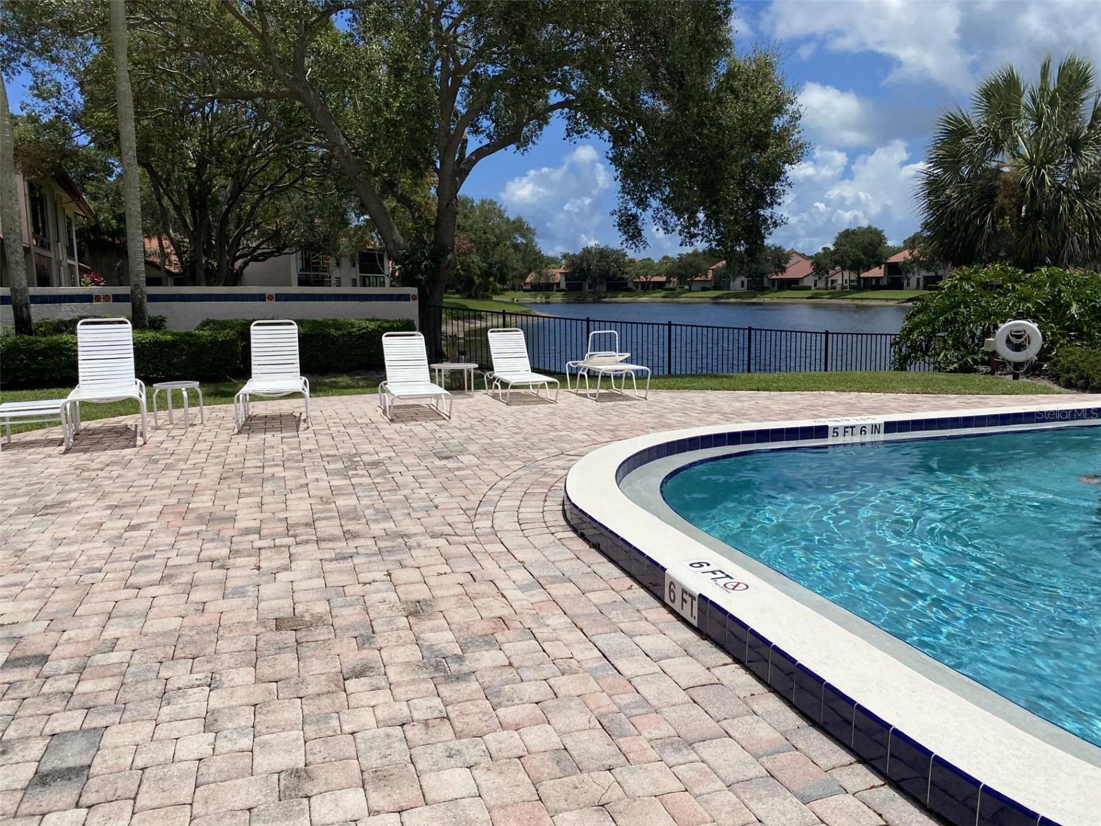 MONTEGO COVE - Residential